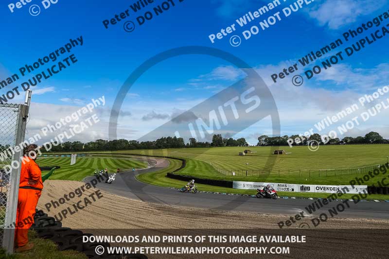 enduro digital images;event digital images;eventdigitalimages;lydden hill;lydden no limits trackday;lydden photographs;lydden trackday photographs;no limits trackdays;peter wileman photography;racing digital images;trackday digital images;trackday photos